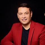 Biografia Penchy Castro