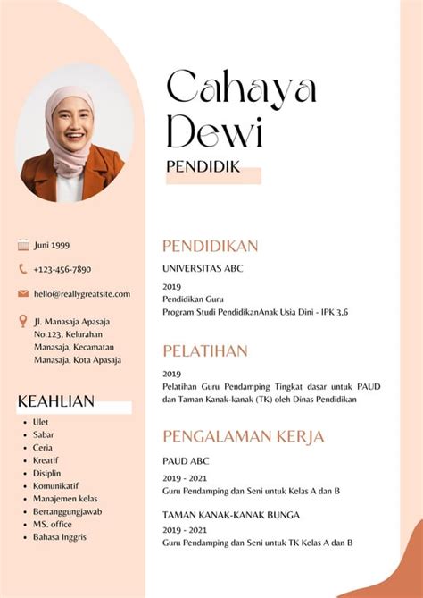 pendidikan