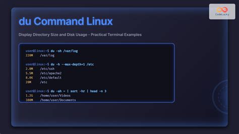 pengertian dd command