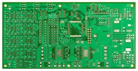 pengertian pcb