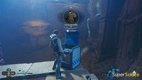 Penitent Chambers Walkthrough