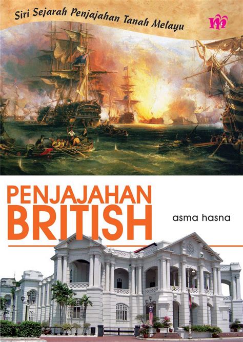 Penjajahan Inggris di Indonesia