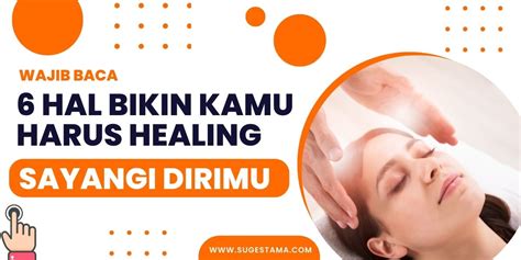 Penting banget