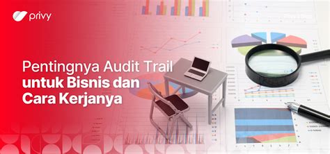 pentingnya audit