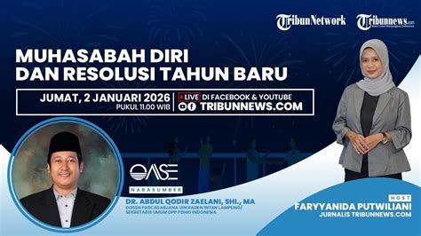 pentingnya oase