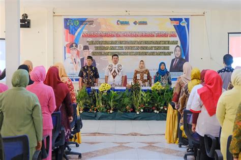 Respon Cepat Penting