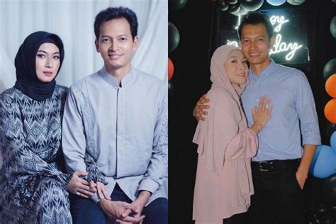 Peran Istri