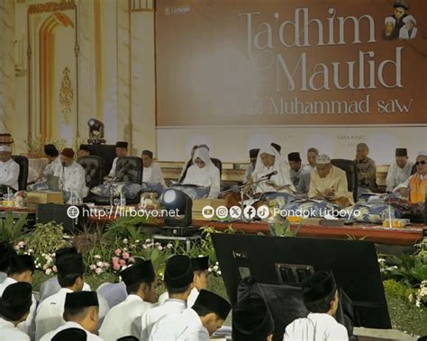 perayaan dalam islam