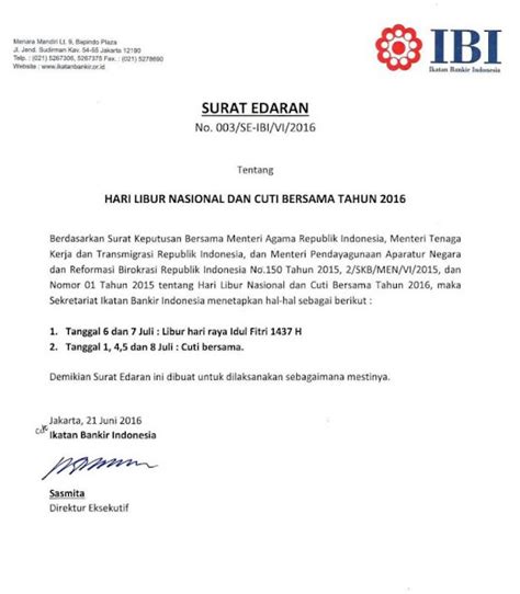 perbedaan memo dengan surat