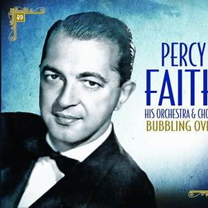 Percy Faith, His Orchestra and Chorus