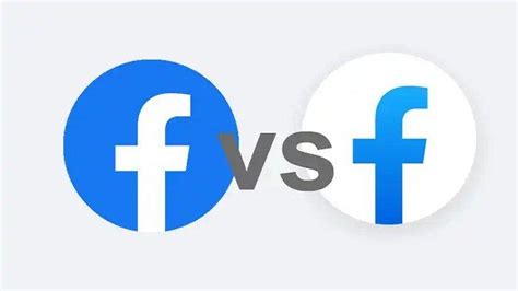 performa fb lite vs fb biasa