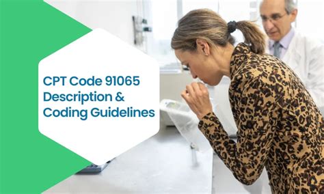 periodontal cleaning cpt code