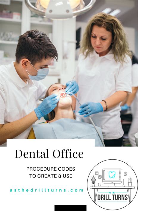 periodontal surgery cpt code
