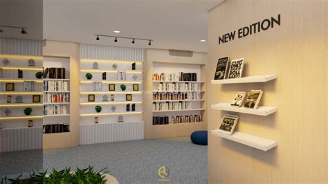 perpustakaan