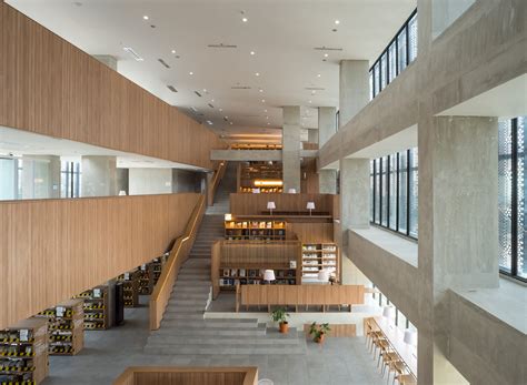 perpustakaan jakarta