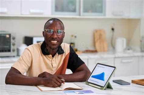 Person preparing for retirement