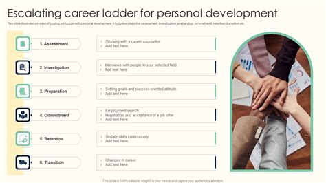 personal development topics pdf