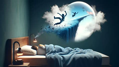 personal factors affecting dreams