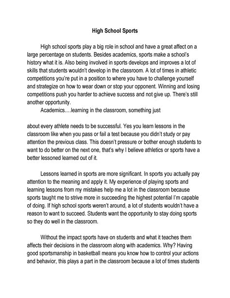 persuasive speech title examples for students