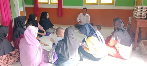 Image of people in a meeting or group discussion