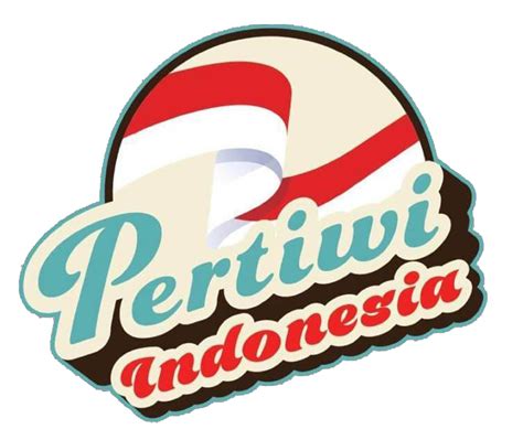 pertiwi indonesia