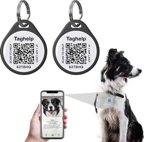 pet id tags discount code