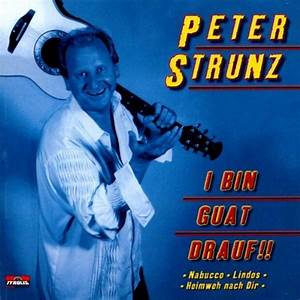 Peter Strunz