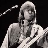 Biografia Peter Cetera