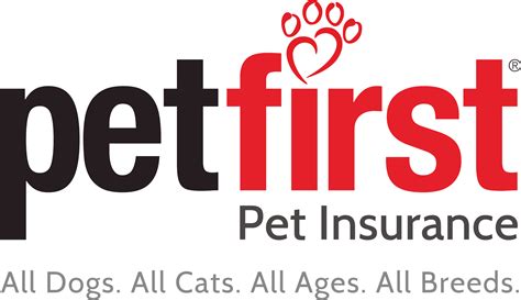 petfirst pet insurance