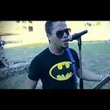 Biografia Petter Marchan