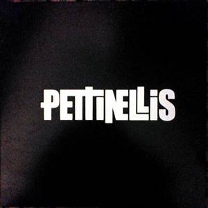 Pettinellis