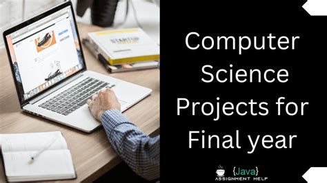 pg project topics in computer science for final year