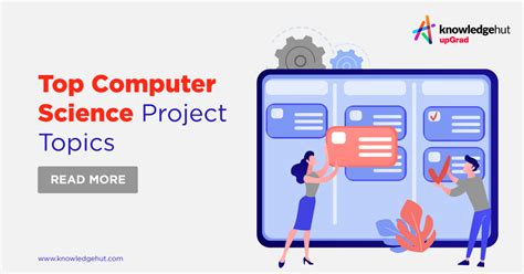 pg project topics in computer science with source code