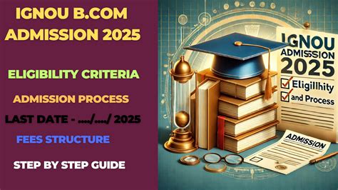 phd admission process in ignou