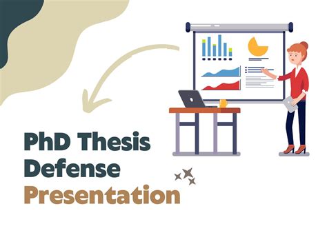phd defence presentation tips