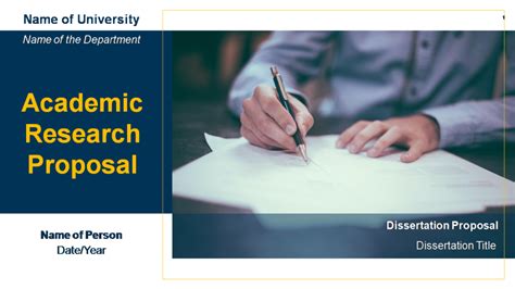 phd defense examples