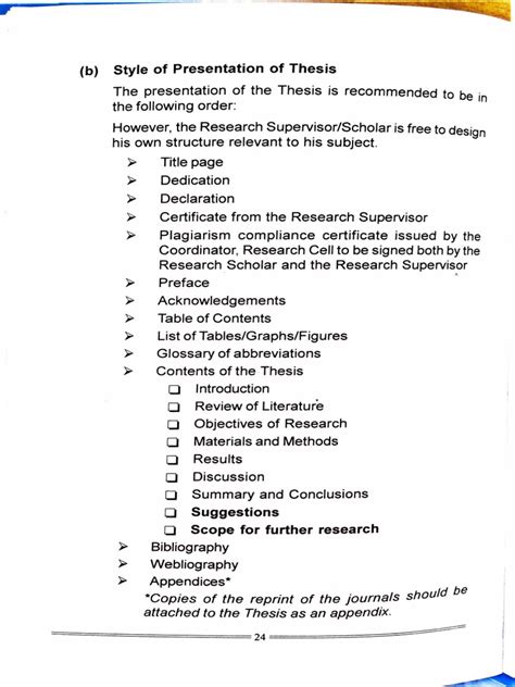 phd guidelines.pdf