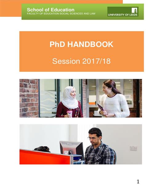 phd handbook pdf