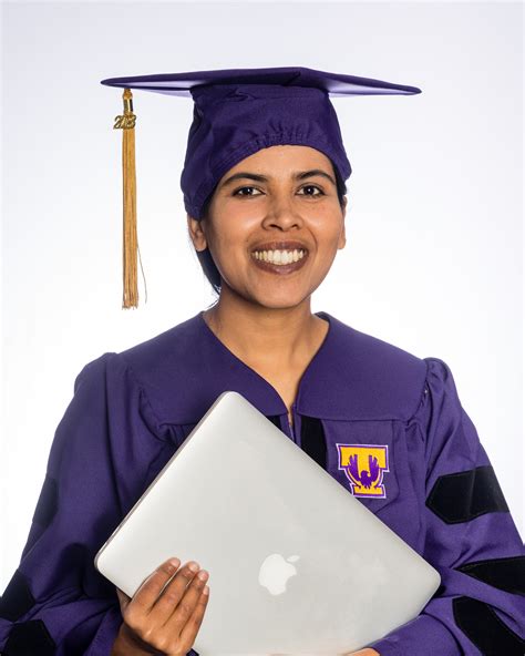 phd in computer science