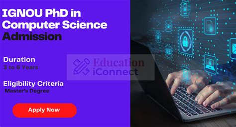 phd in computer science eligibility