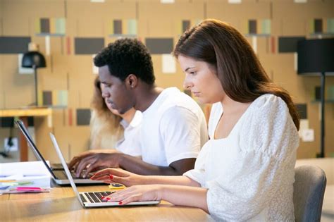 phd in computer science online