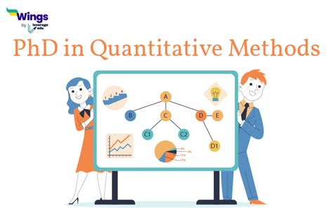 phd in quantitative methods