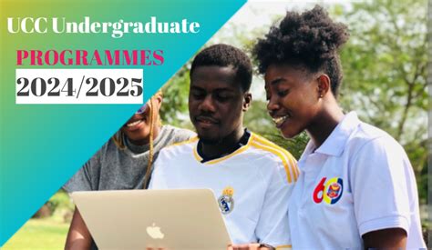 phd programmes at ucc