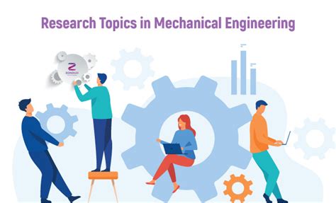 phd research topics for mechanical engineering