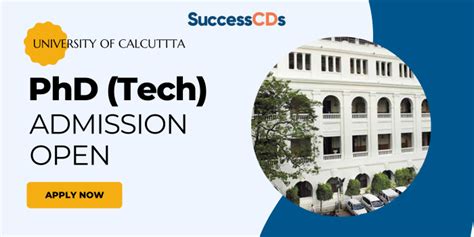 phd submission guidelines calcutta university