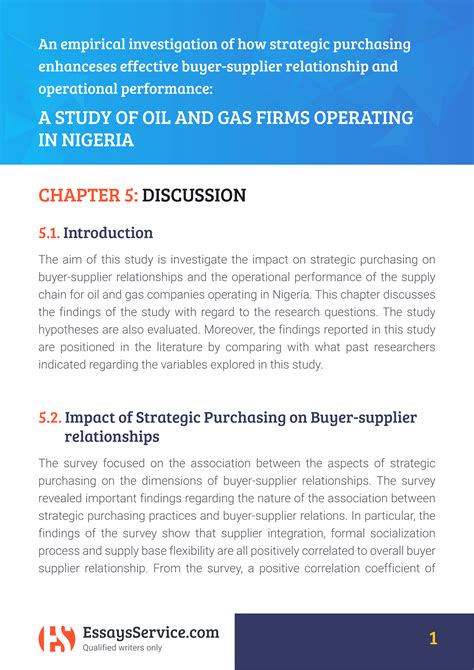 phd thesis discussion chapter example pdf