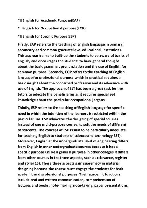 phd thesis in english language teaching