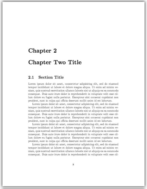 phd thesis template overleaf