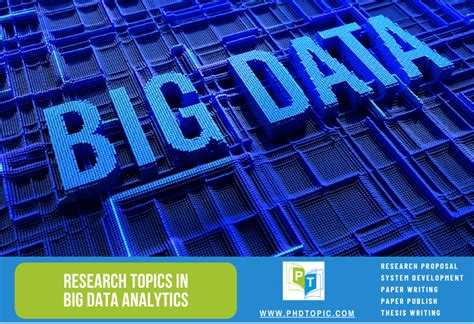 phd topics in data analytics