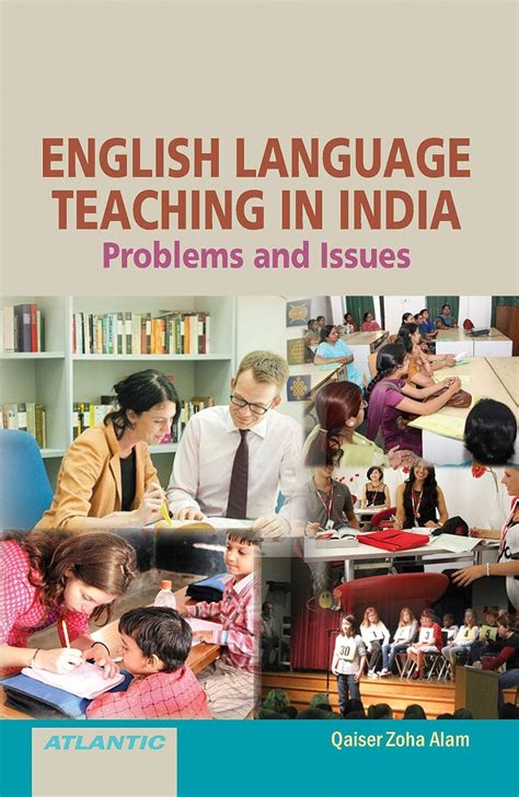 phd topics in english language teaching in india